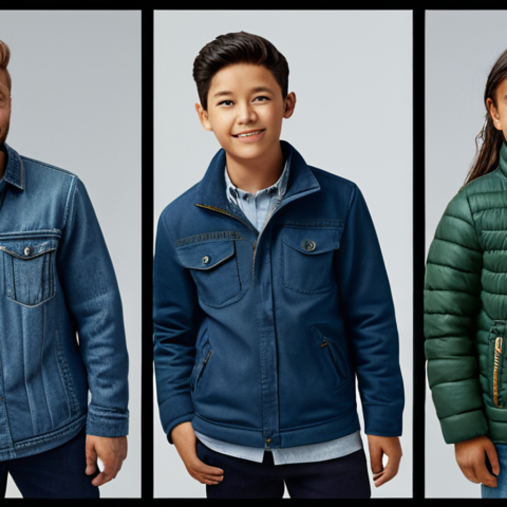 교육완구 세척 및 관리 방법 - Here are three detailed image prompts for generation, based on the provided text: