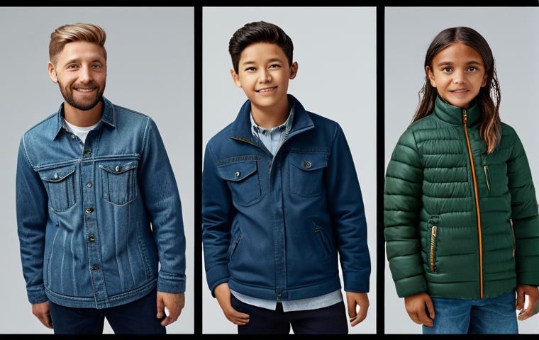 교육완구 세척 및 관리 방법 - Here are three detailed image prompts for generation, based on the provided text: