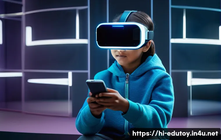 आपके बच्चे का दिमाग तेज करें: कोडिंग गेम्स और शैक्षिक खिलौने जो हर माता-पिता को जानने चाहिए 4 어린이 코딩 게임과 교육완구 관련 이미지 2